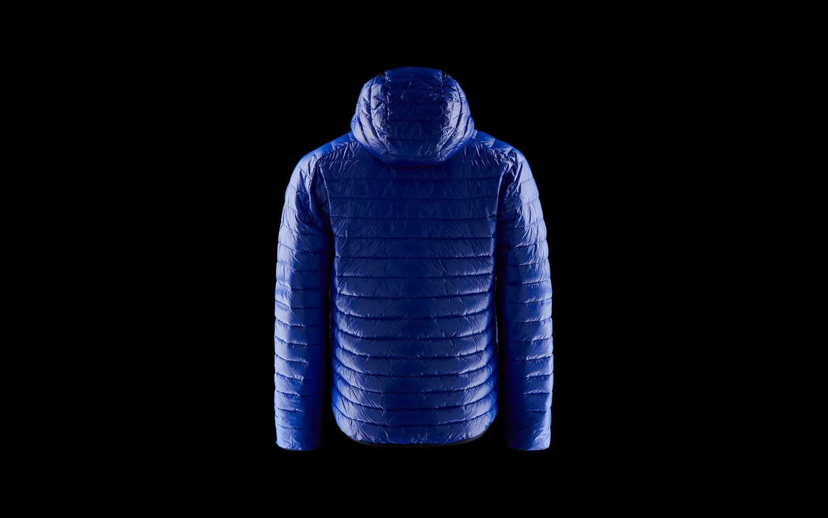 flood_reversible_jacket_3-1.webp FLOOD REVERSIBLE JACKET