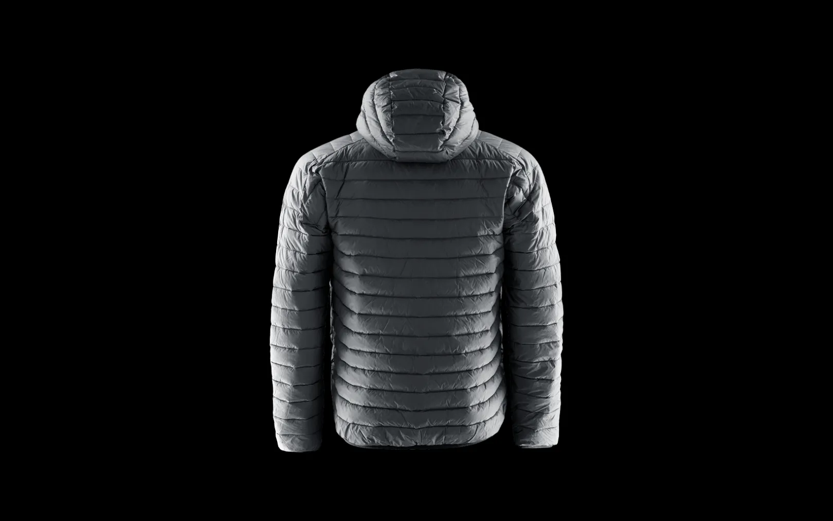 flood_reversible_jacket_3-2.webp FLOOD REVERSIBLE JACKET