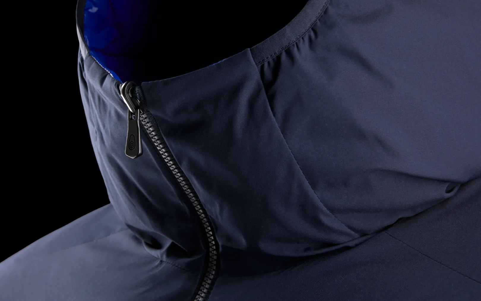 flood_reversible_jacket_4-1.webp FLOOD REVERSIBLE JACKET