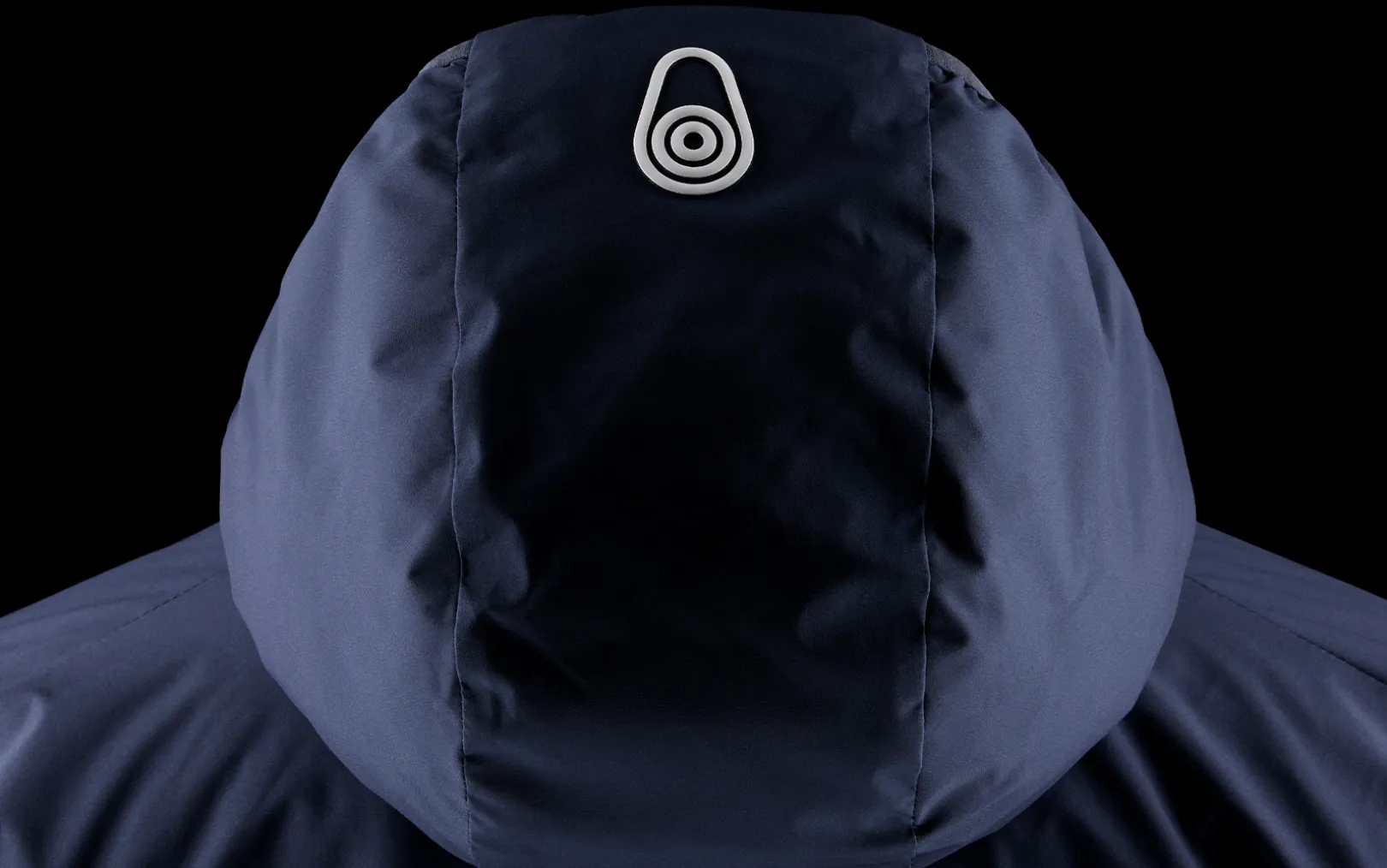 flood_reversible_jacket_5-1.webp FLOOD REVERSIBLE JACKET