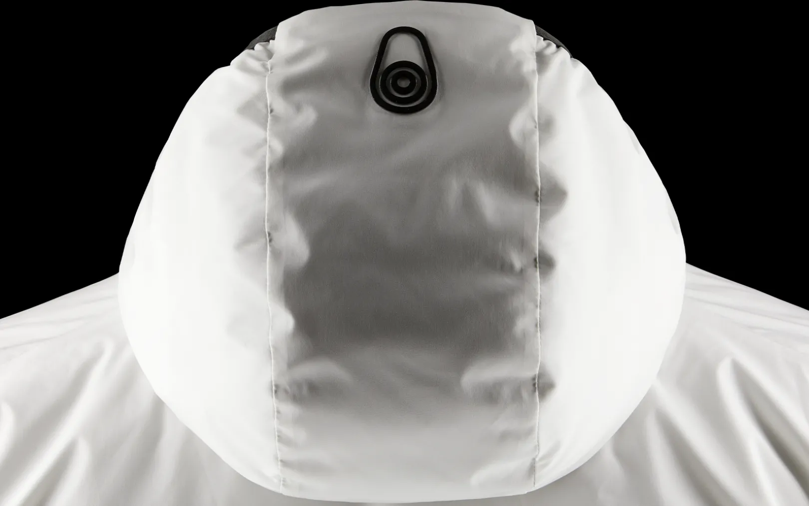 flood_reversible_jacket_5-2.webp FLOOD REVERSIBLE JACKET