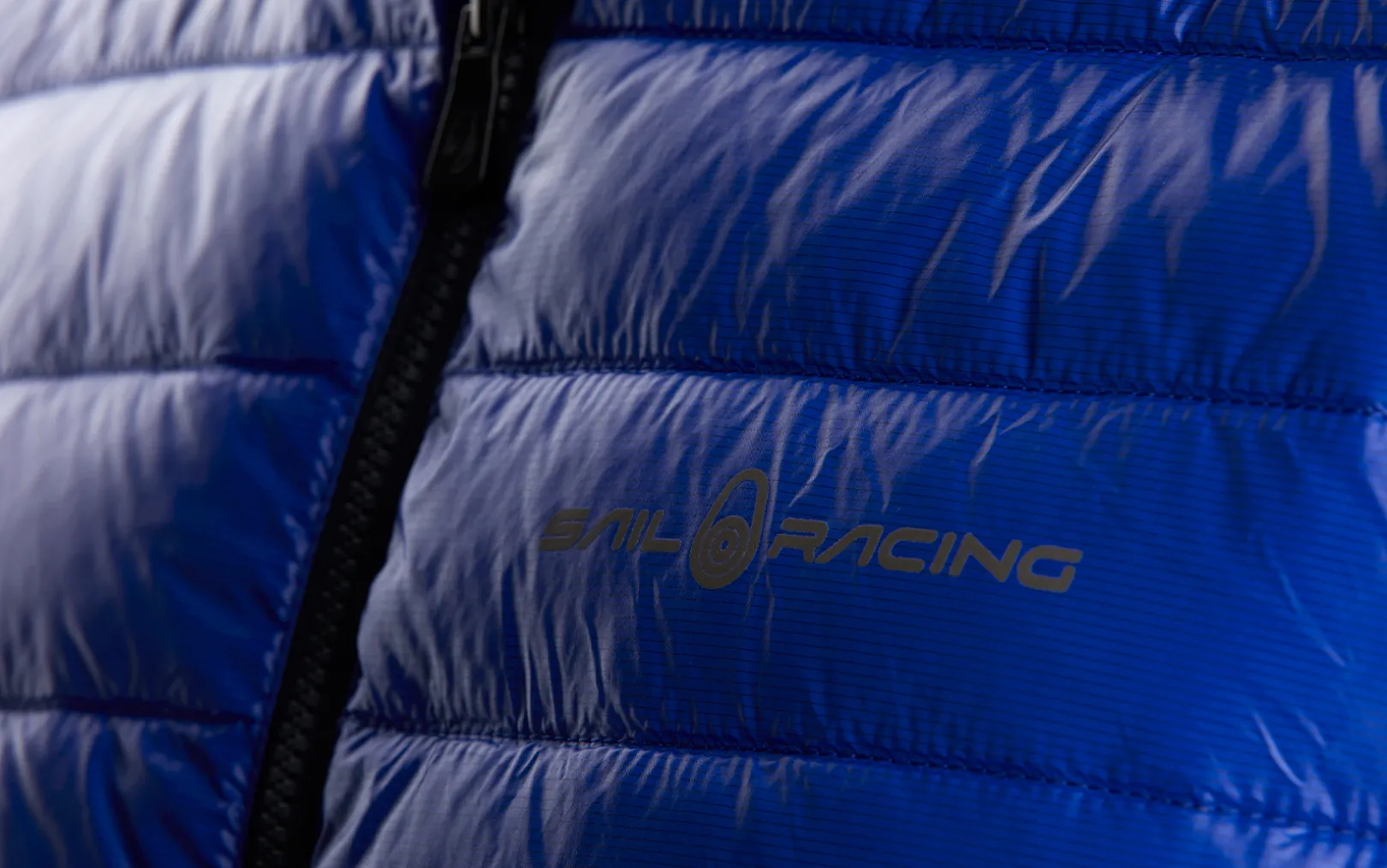 flood_reversible_jacket_6-1.webp FLOOD REVERSIBLE JACKET
