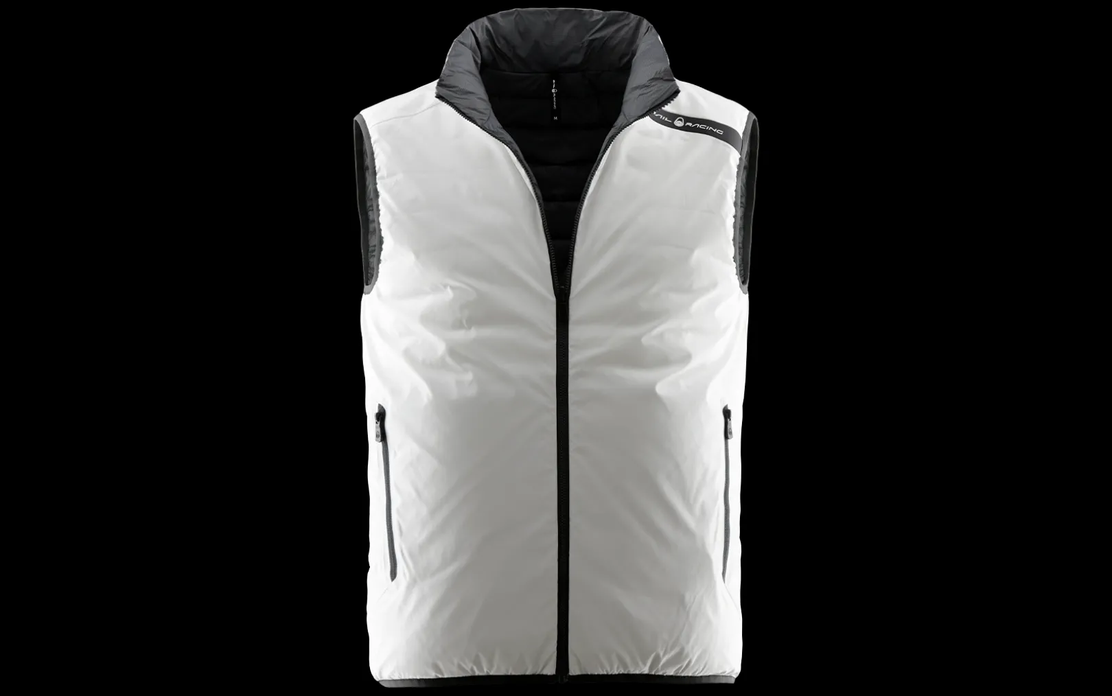 flood_reversible_vest_0-2.webp FLOOD REVERSIBLE VEST