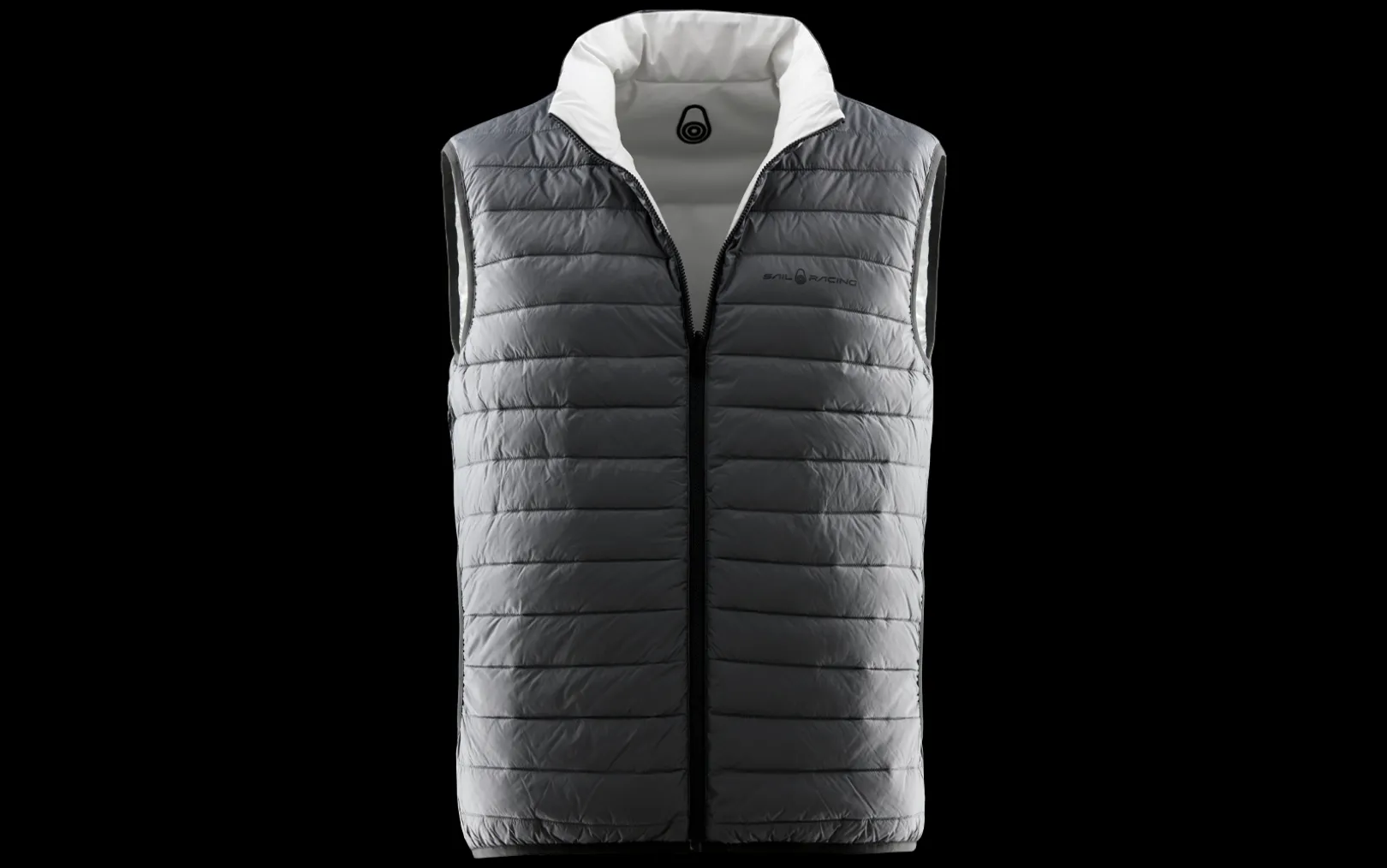 flood_reversible_vest_1-2.webp FLOOD REVERSIBLE VEST