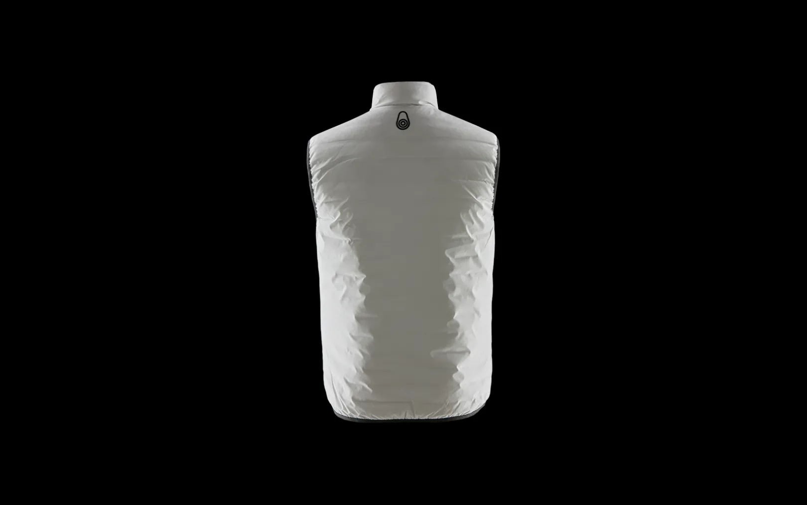 flood_reversible_vest_2-2.webp FLOOD REVERSIBLE VEST