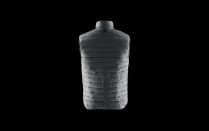 FLOOD REVERSIBLE VEST
