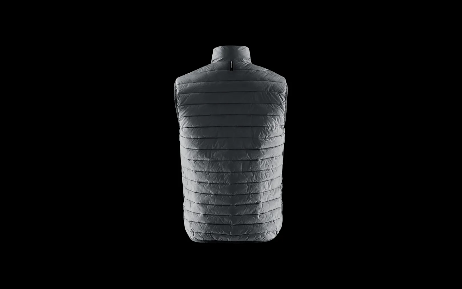 flood_reversible_vest_3-2.webp FLOOD REVERSIBLE VEST