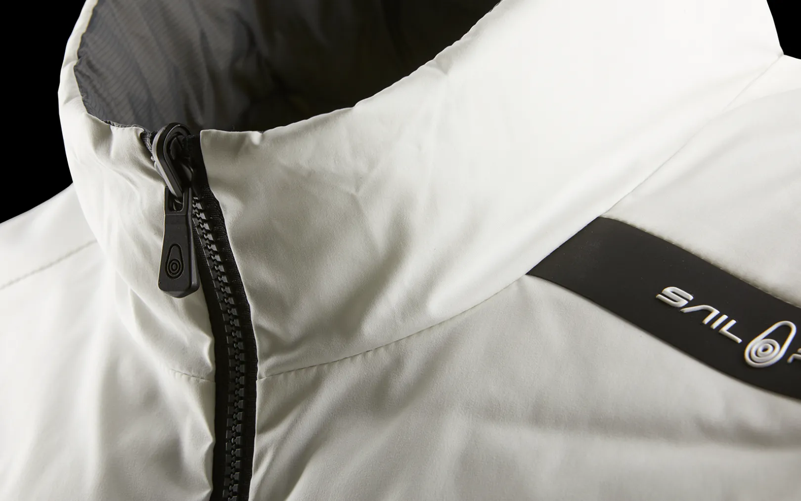 flood_reversible_vest_4-2.webp FLOOD REVERSIBLE VEST