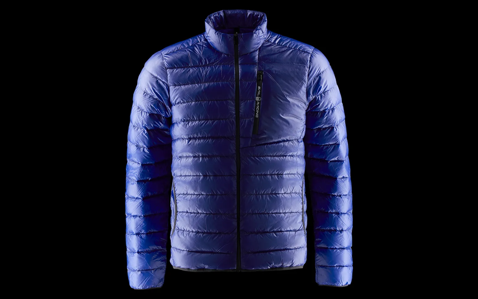 flood_ultralight_jacket_0-1.webp FLOOD ULTRALIGHT JACKET