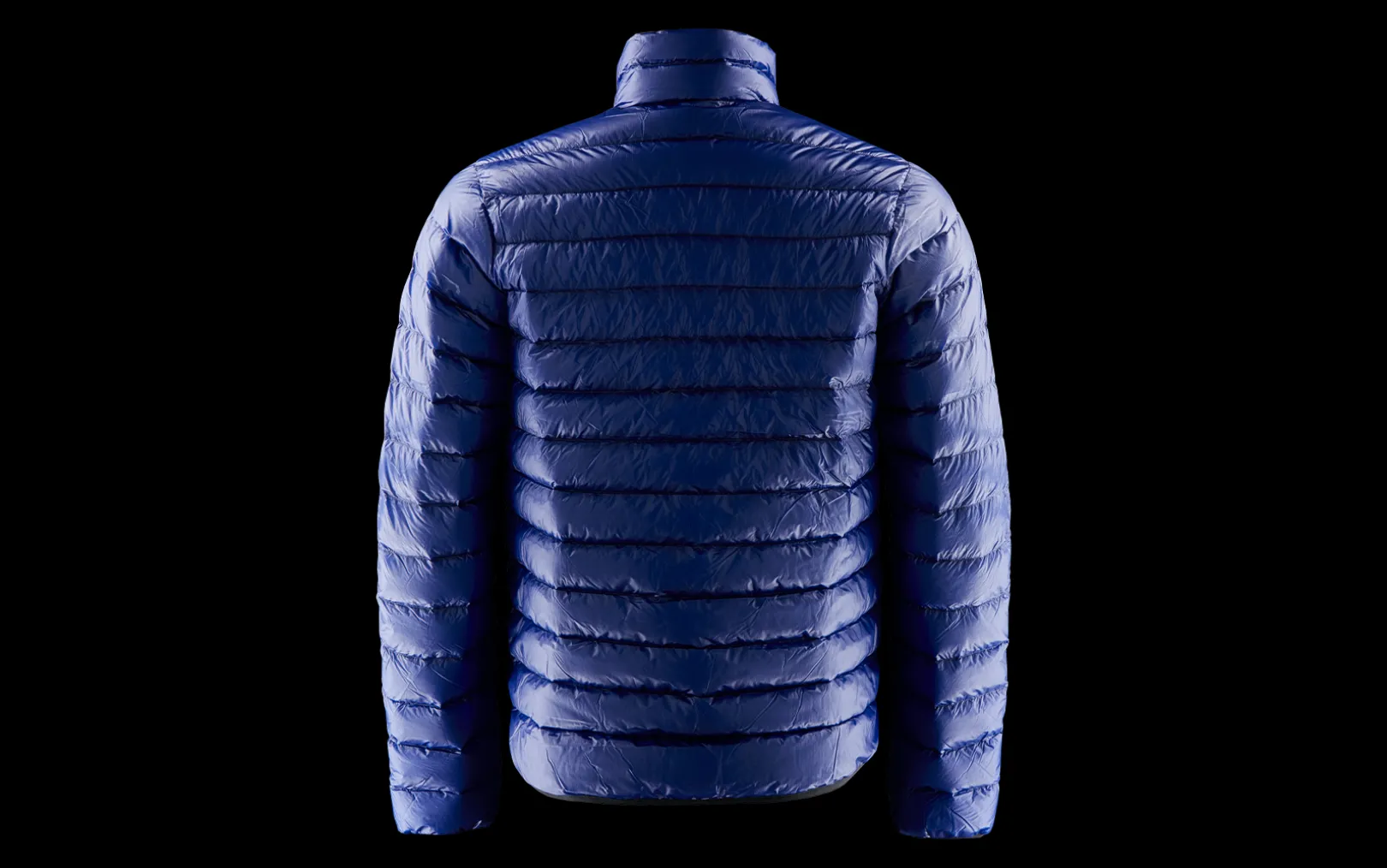 flood_ultralight_jacket_1-1.webp FLOOD ULTRALIGHT JACKET