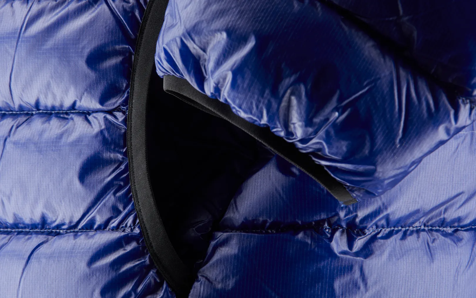 flood_ultralight_jacket_4.webp FLOOD ULTRALIGHT JACKET