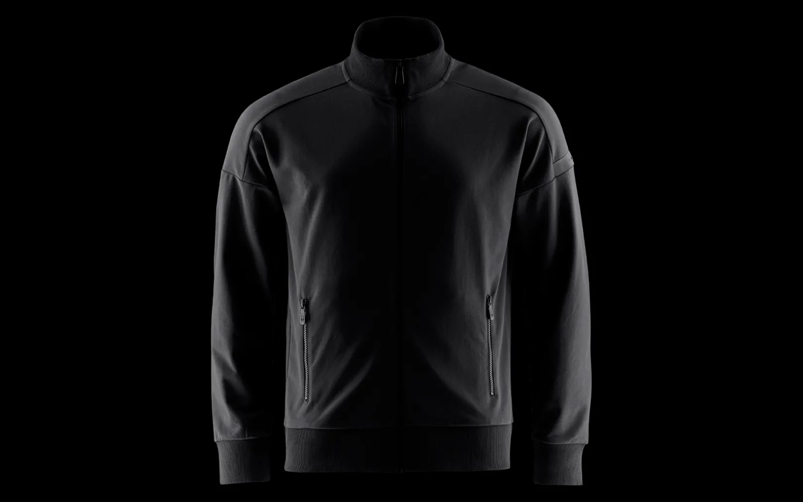 flood_zip_jacket_0.webp FLOOD ZIP JACKET