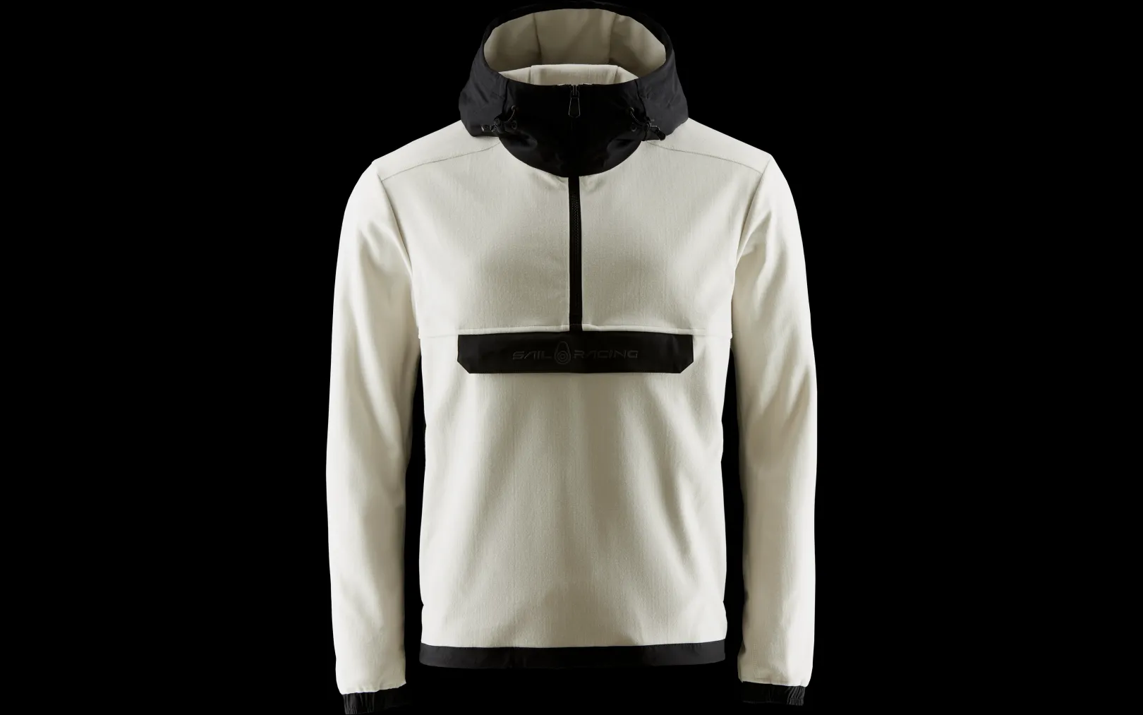 glacier_bay_fleece_anorak_0-1.webp GLACIER BAY FLEECE ANORAK