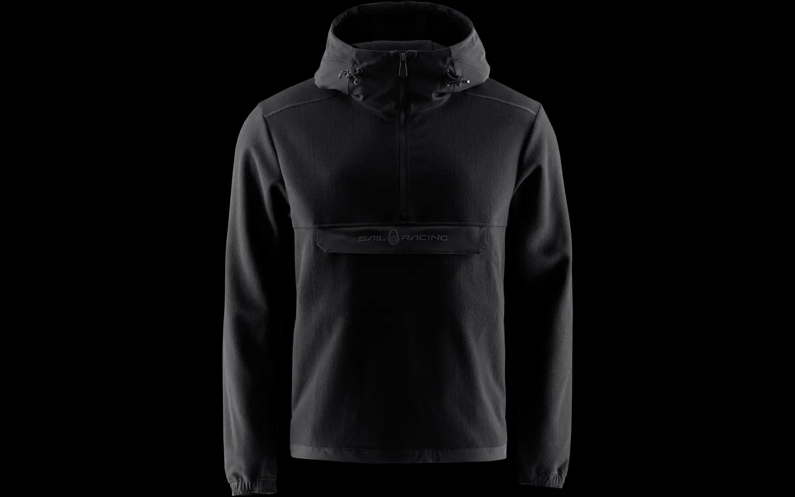 glacier_bay_fleece_anorak_0.webp GLACIER BAY FLEECE ANORAK