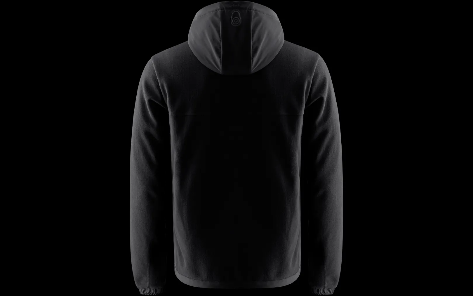 glacier_bay_fleece_anorak_1.webp GLACIER BAY FLEECE ANORAK