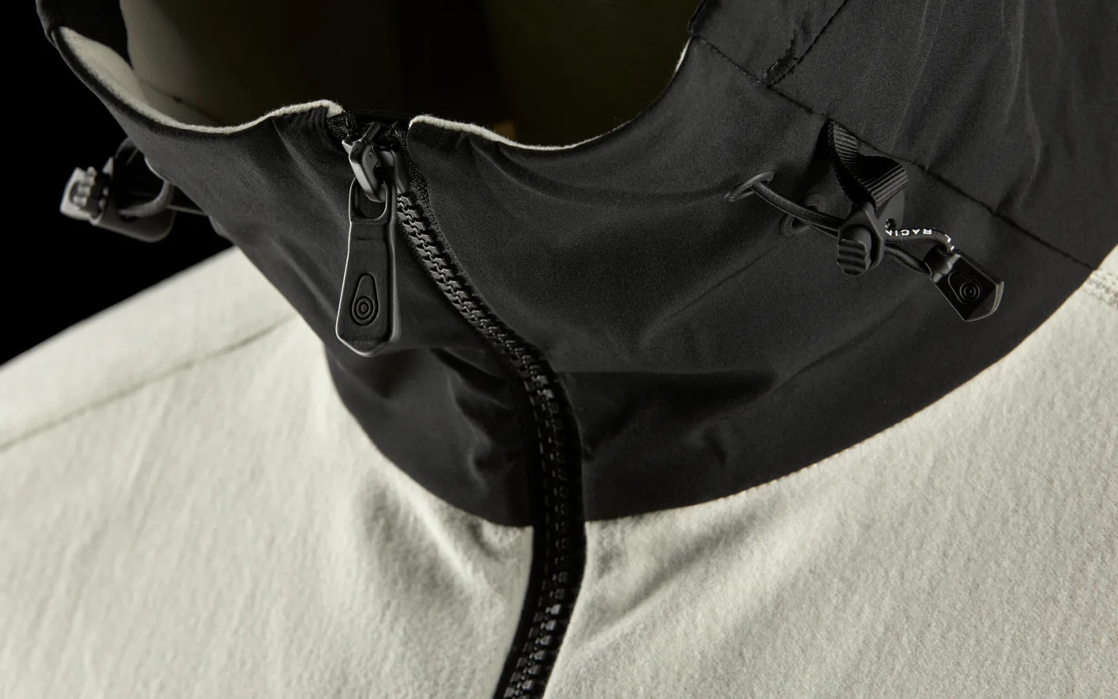 glacier_bay_fleece_anorak_2-1.webp GLACIER BAY FLEECE ANORAK