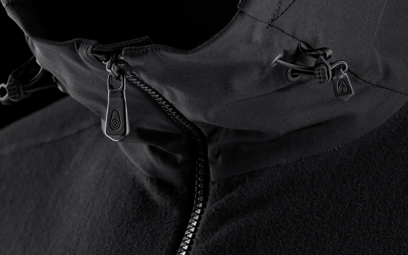 glacier_bay_fleece_anorak_2.webp GLACIER BAY FLEECE ANORAK