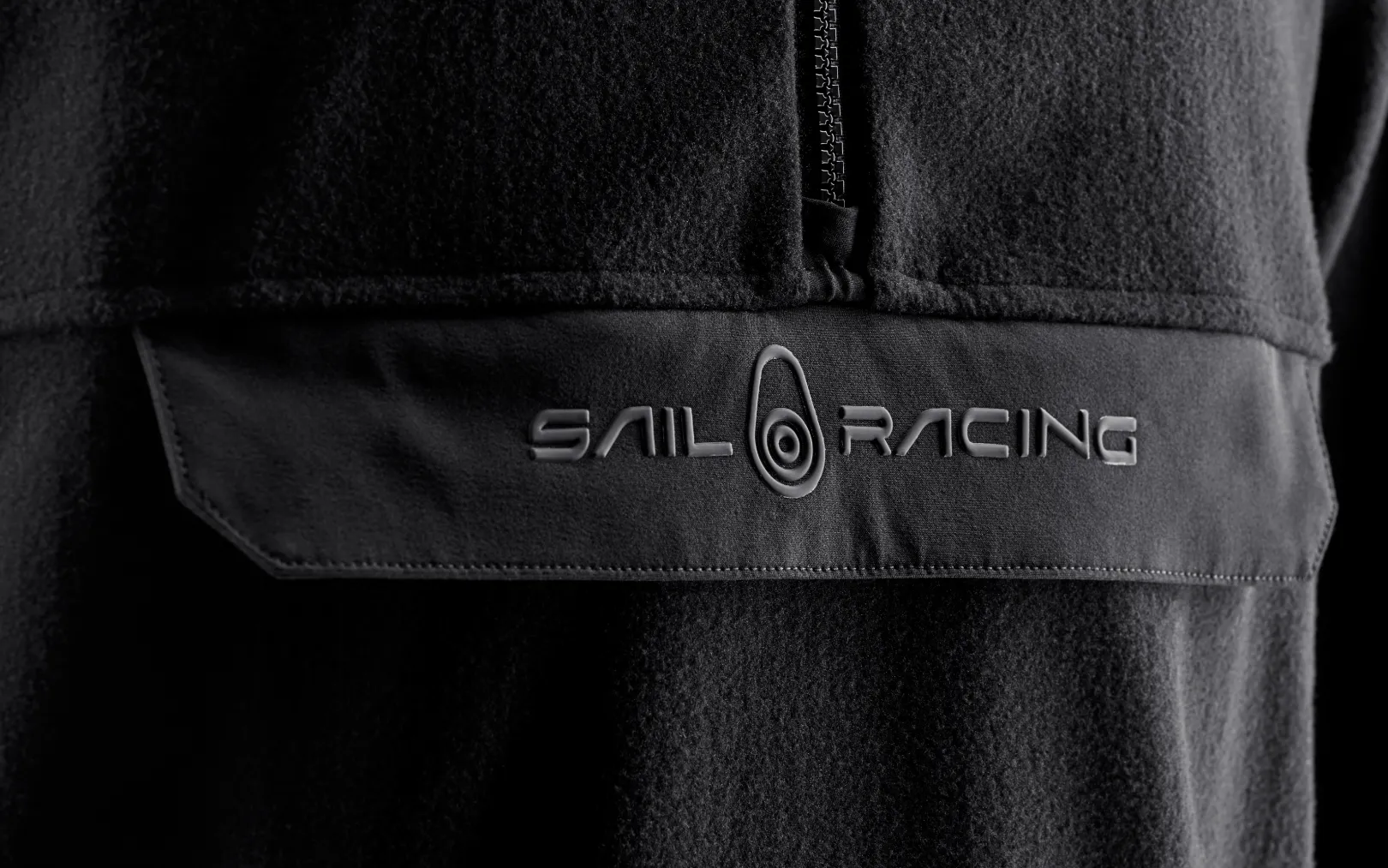 glacier_bay_fleece_anorak_3.webp GLACIER BAY FLEECE ANORAK