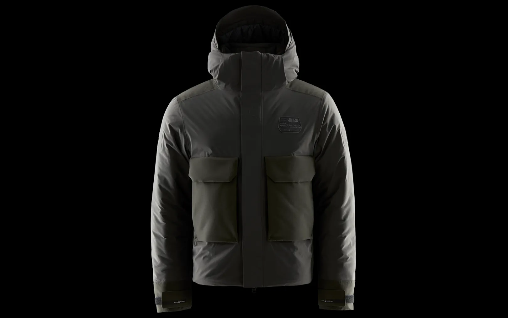 glacier_bay_jacket_0-1.webp GLACIER BAY JACKET