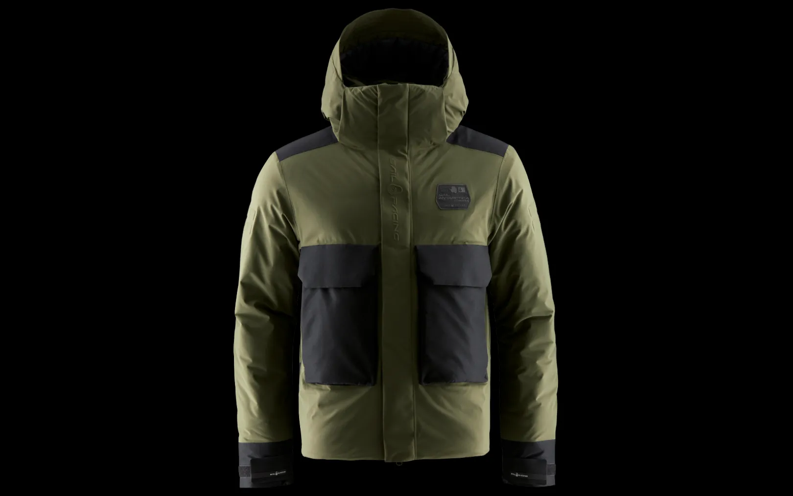 glacier_bay_jacket_0-2.webp GLACIER BAY JACKET