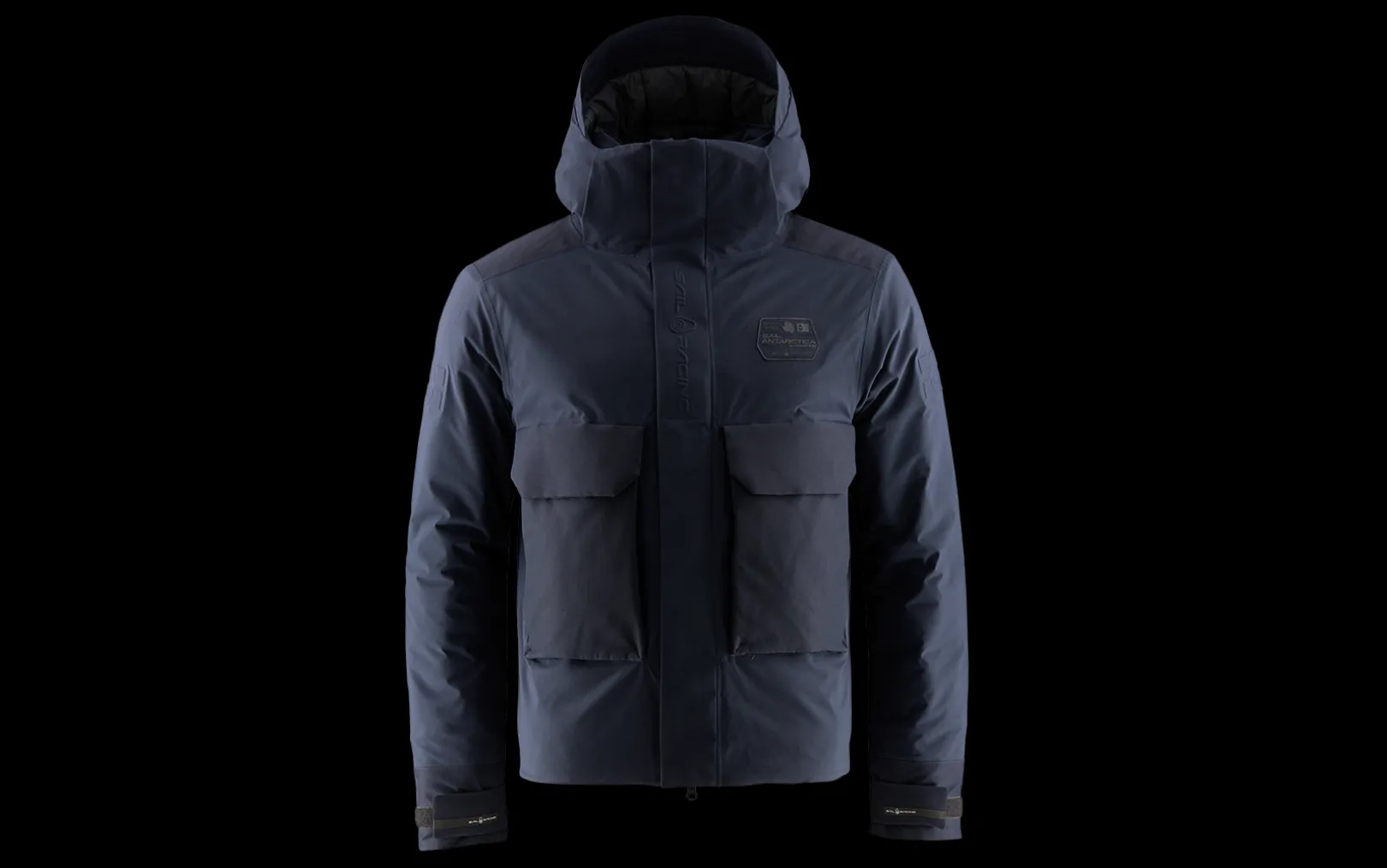 glacier_bay_jacket_0-3.webp GLACIER BAY JACKET