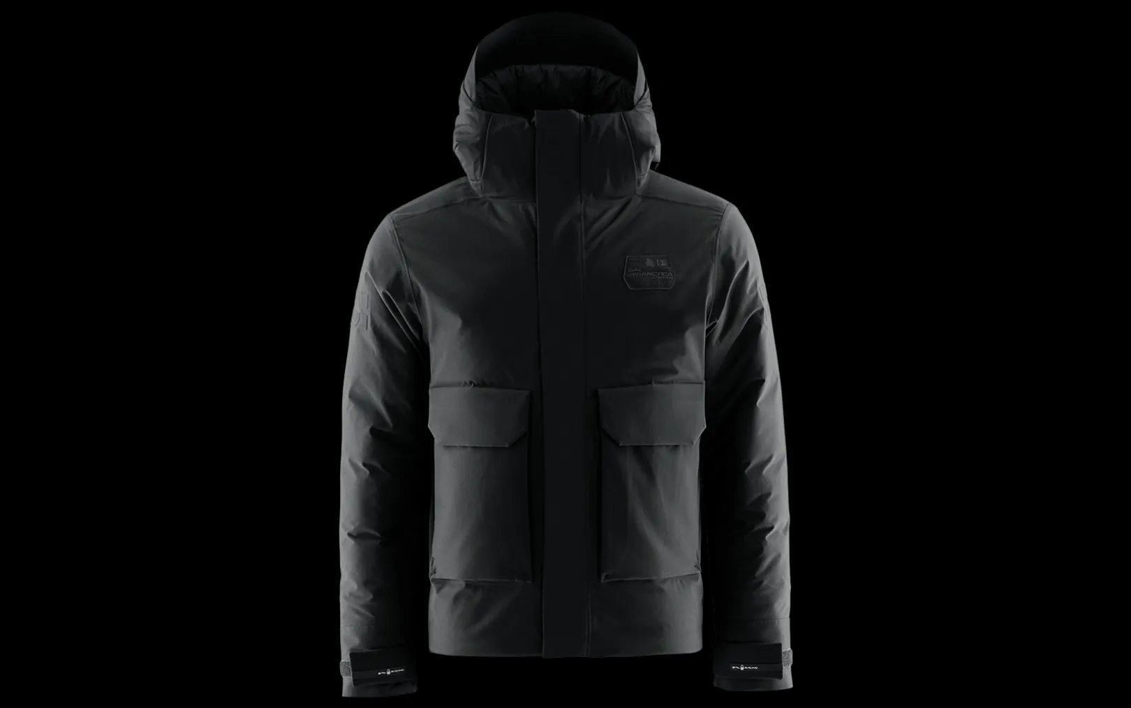 glacier_bay_jacket_0.webp GLACIER BAY JACKET
