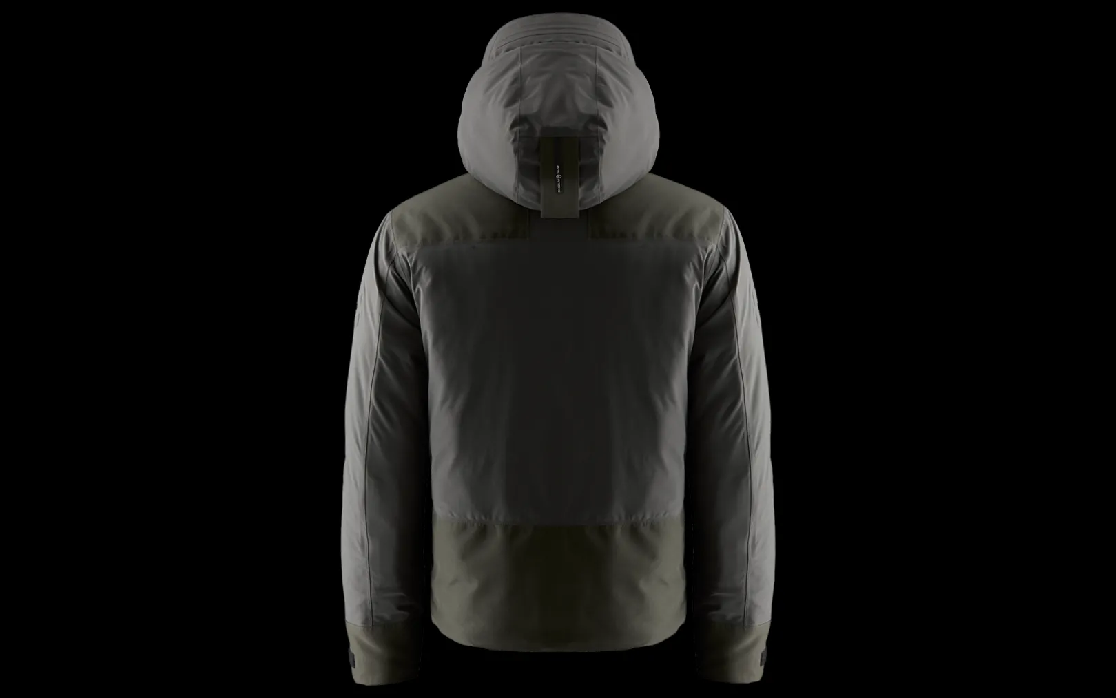 glacier_bay_jacket_1-1.webp GLACIER BAY JACKET