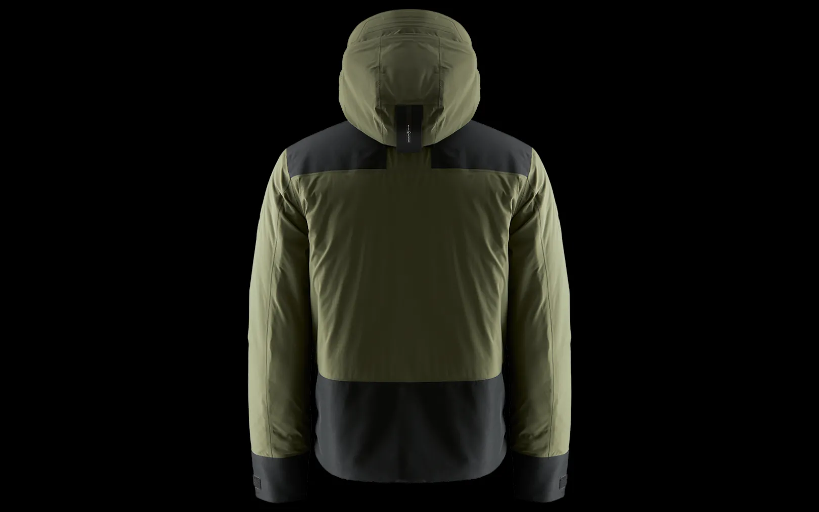 glacier_bay_jacket_1-2.webp GLACIER BAY JACKET