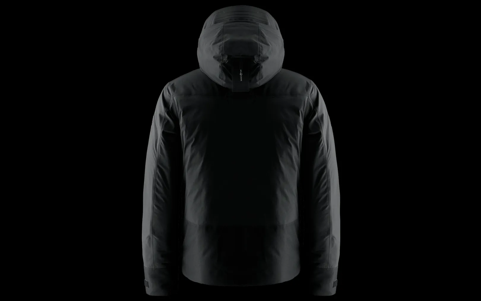 glacier_bay_jacket_1.webp GLACIER BAY JACKET