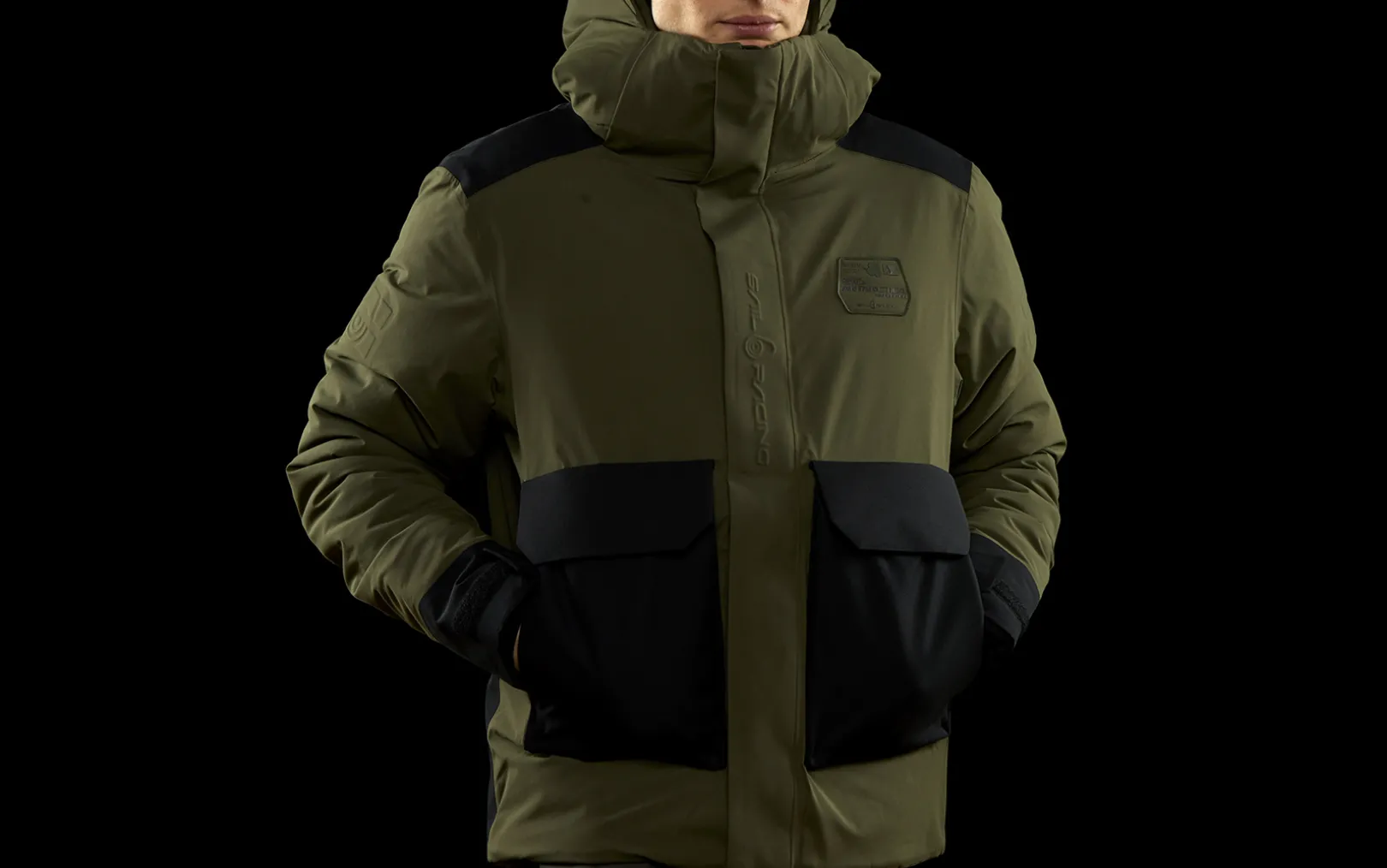glacier_bay_jacket_2-2.webp GLACIER BAY JACKET