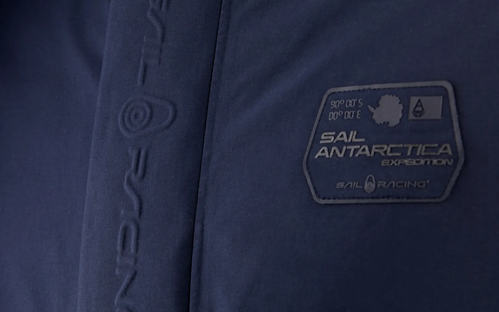 glacier_bay_jacket_5-3.webp GLACIER BAY JACKET
