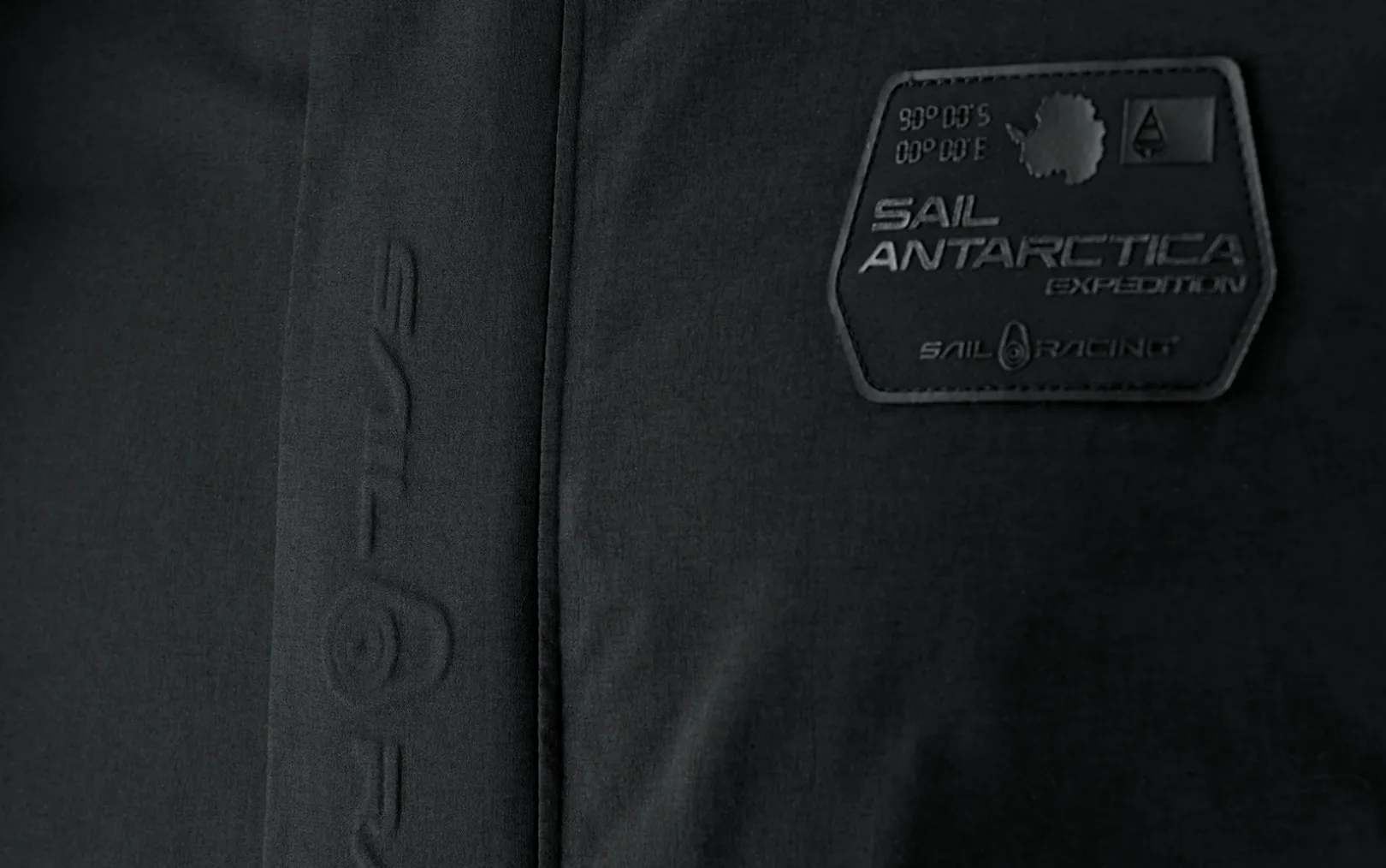 glacier_bay_jacket_5.webp GLACIER BAY JACKET