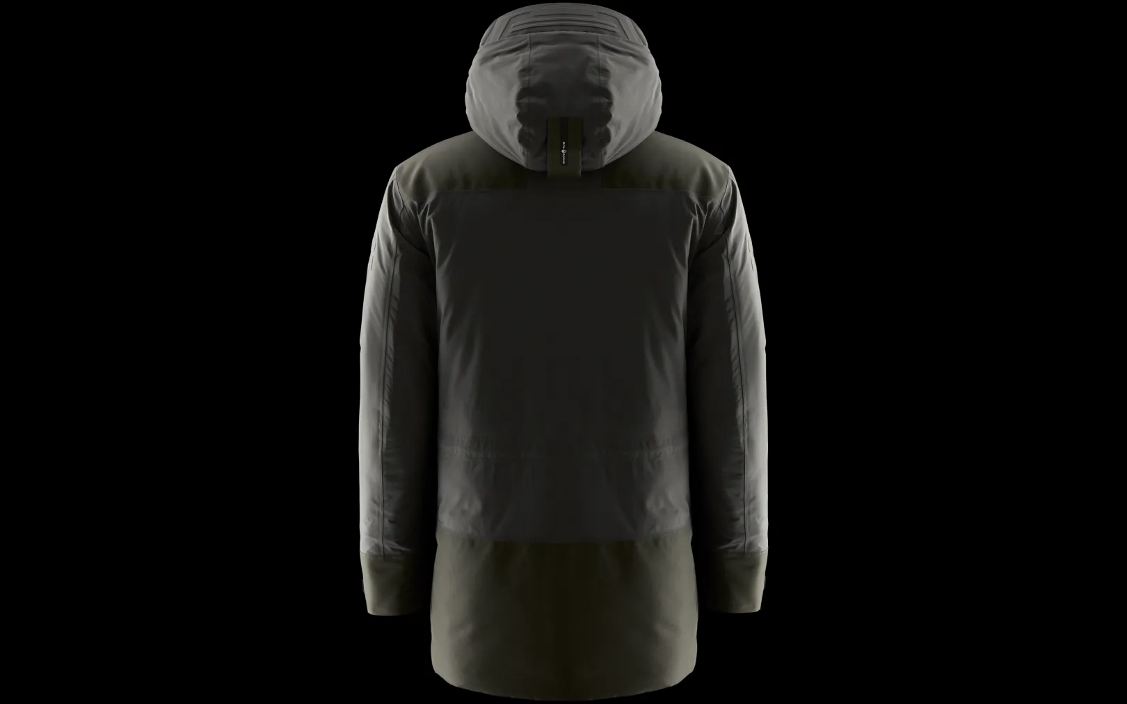 glacier_bay_parka_1-1.webp GLACIER BAY PARKA