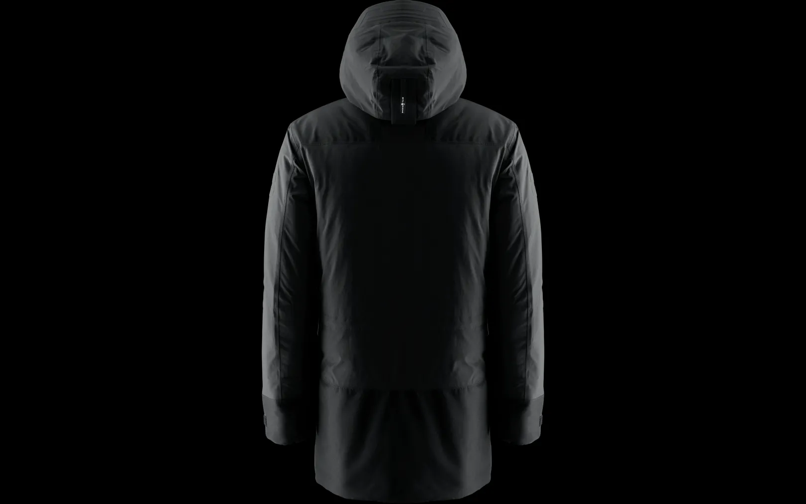 glacier_bay_parka_1.webp GLACIER BAY PARKA