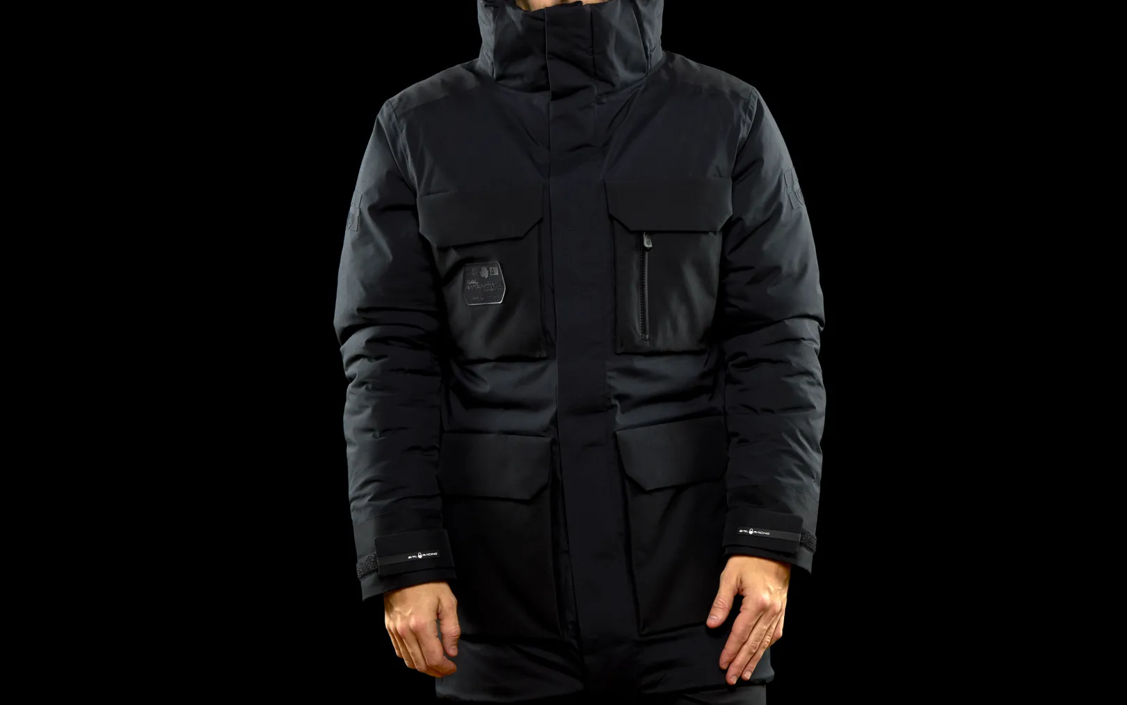 glacier_bay_parka_2.webp GLACIER BAY PARKA