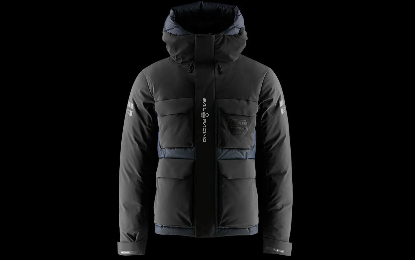 glacier_jacket_0-2.webp GLACIER JACKET