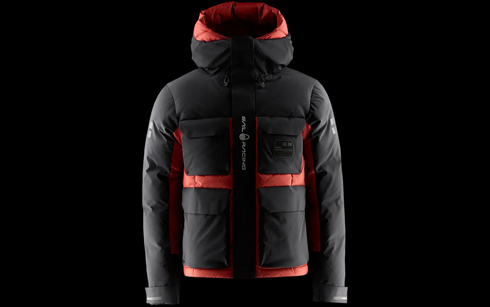 glacier_jacket_0-3.webp GLACIER JACKET