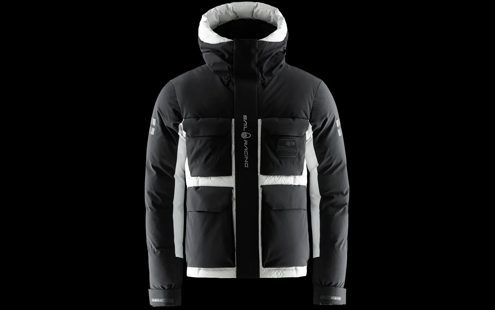 glacier_jacket_0-4.webp GLACIER JACKET