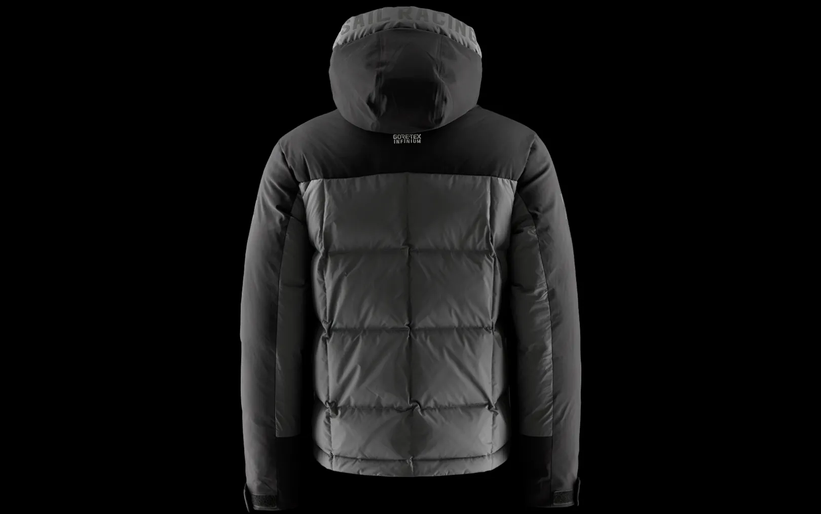 glacier_jacket_1-1.webp GLACIER JACKET