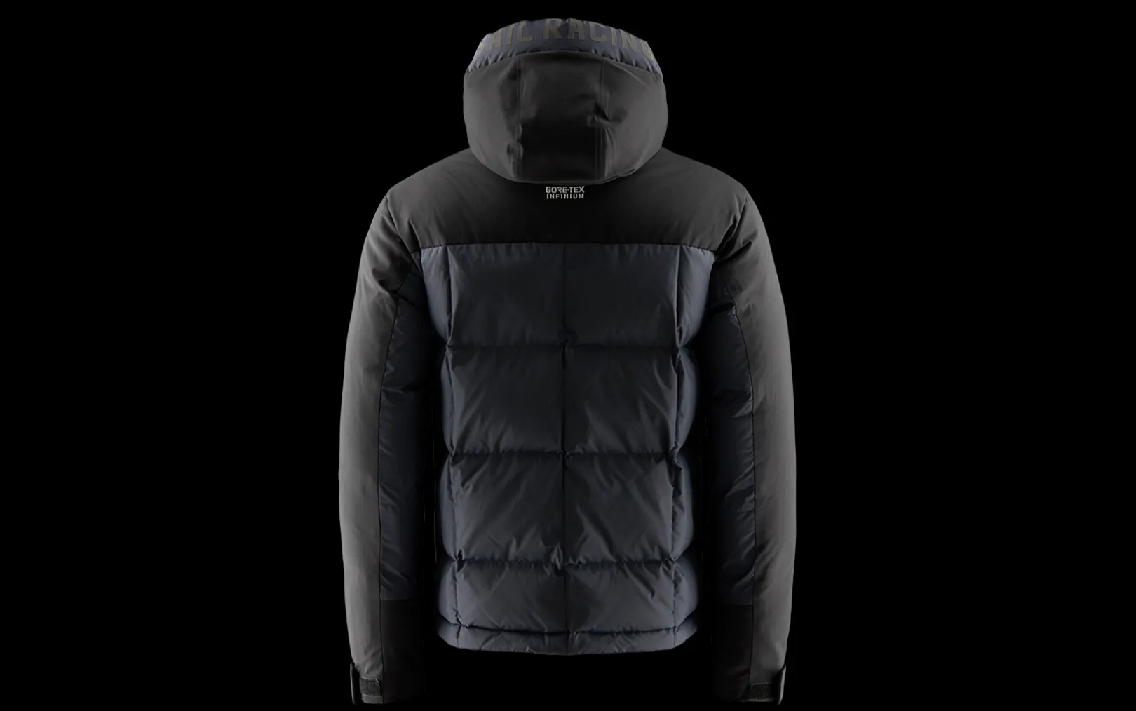 glacier_jacket_1-2.webp GLACIER JACKET