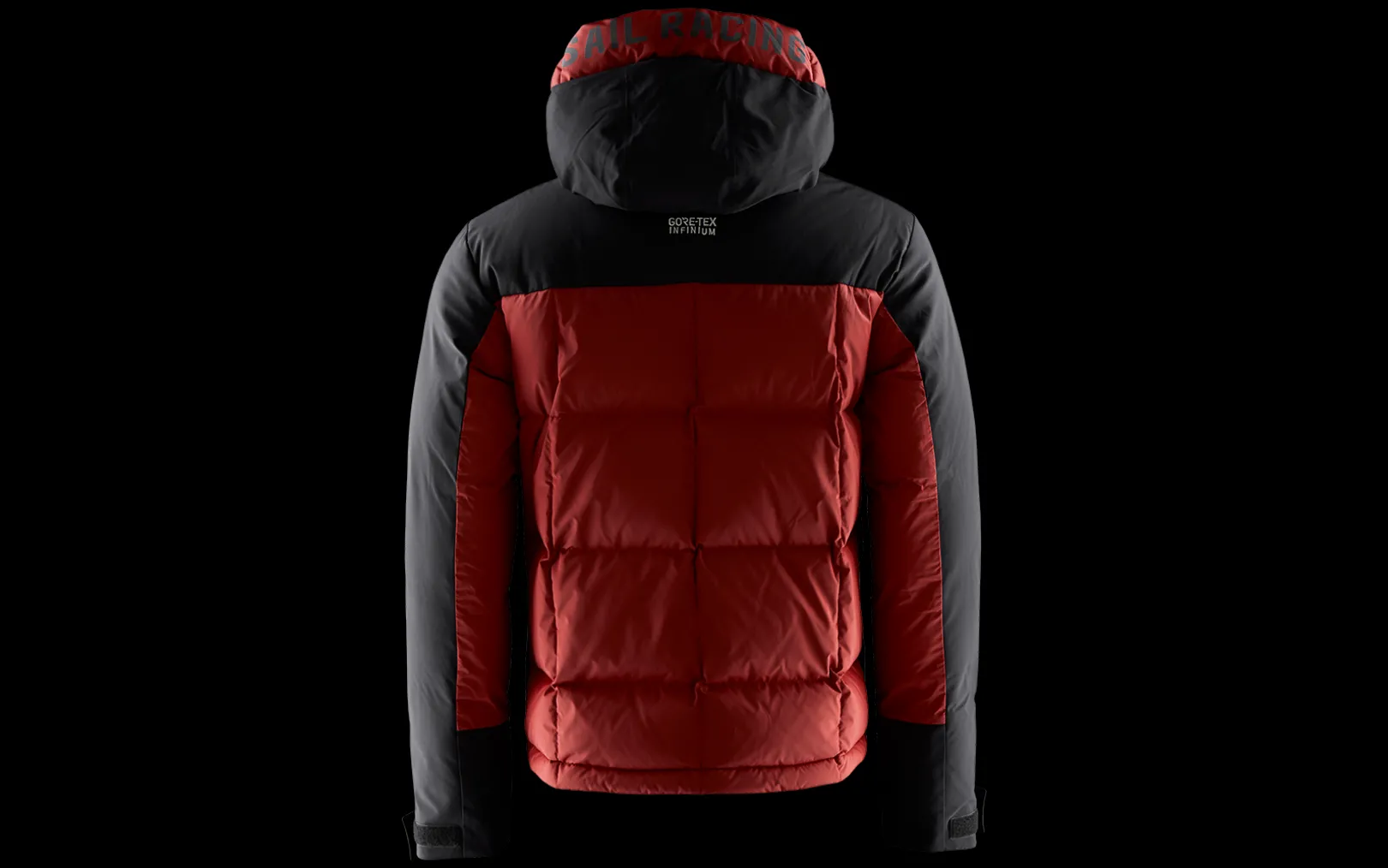 glacier_jacket_1-3.webp GLACIER JACKET