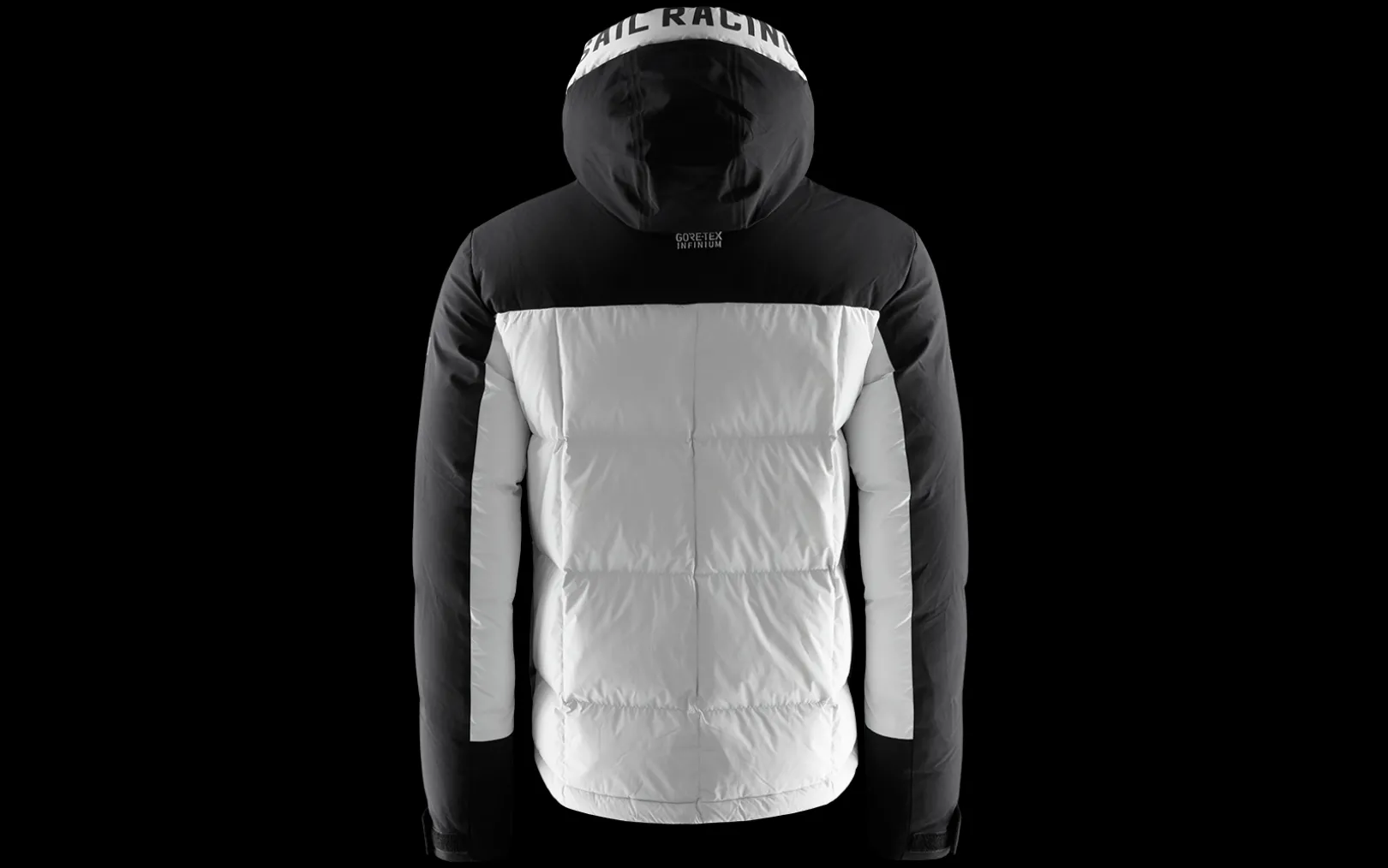 glacier_jacket_1-4.webp GLACIER JACKET