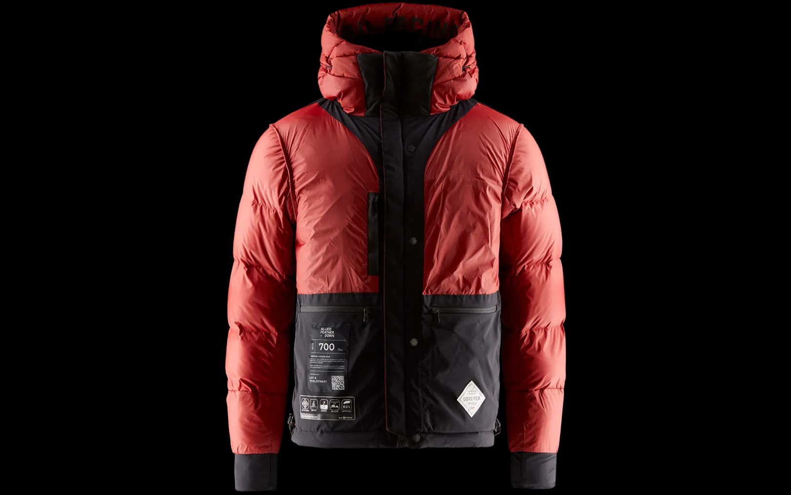 glacier_jacket_2-3.webp GLACIER JACKET