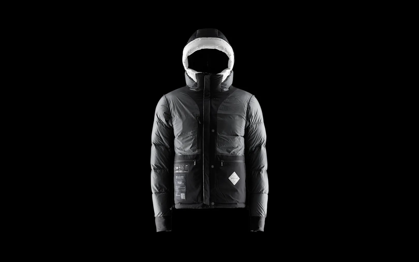glacier_jacket_2-4.webp GLACIER JACKET