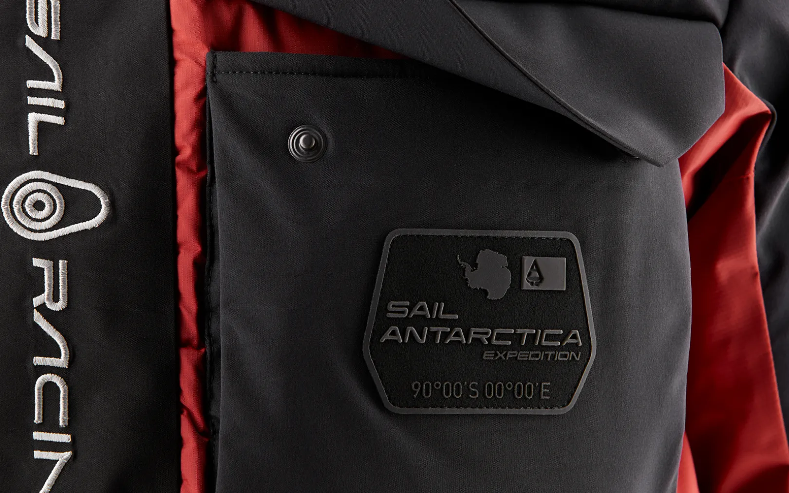 glacier_jacket_3-3.webp GLACIER JACKET