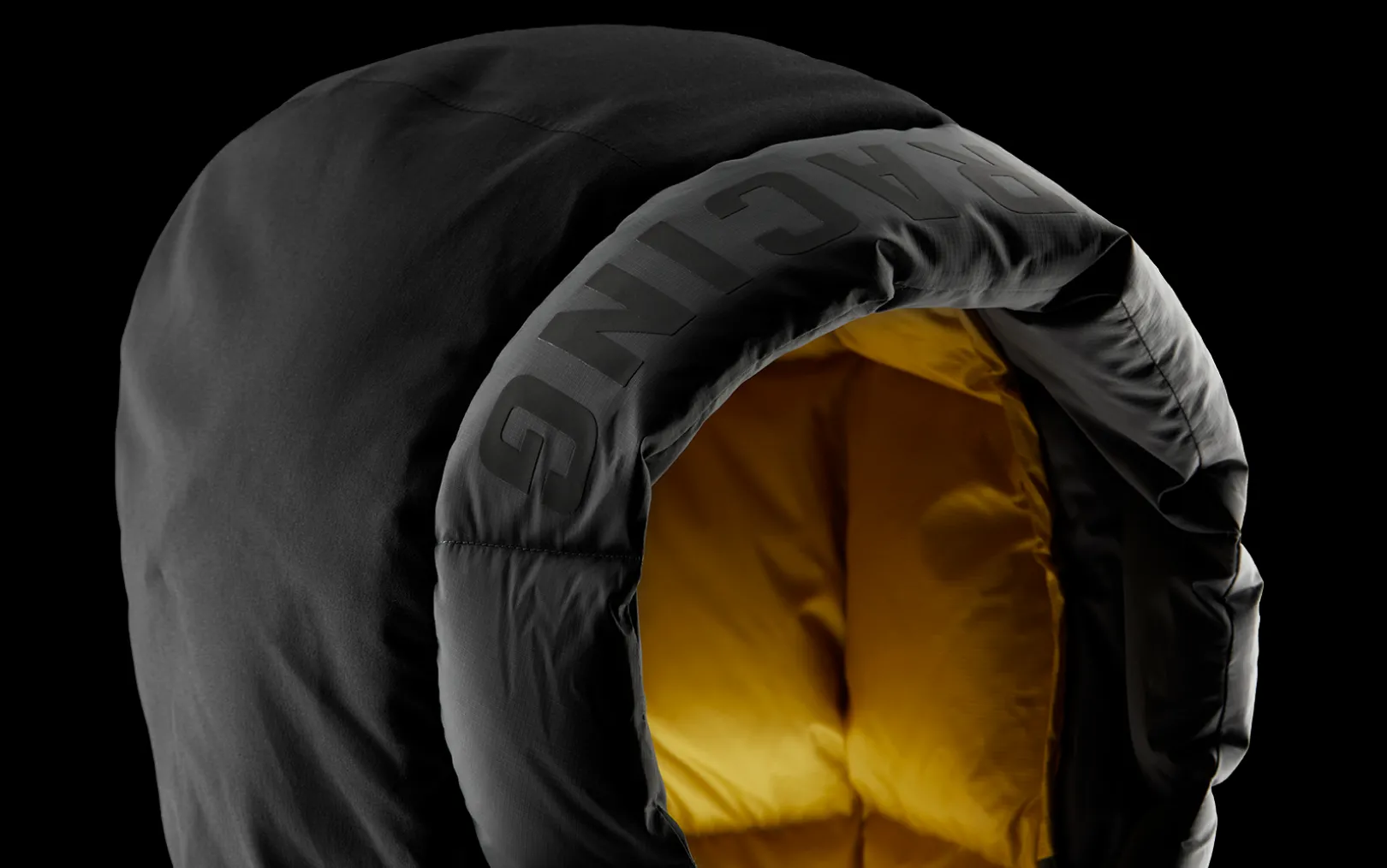 glacier_jacket_4-1.webp GLACIER JACKET
