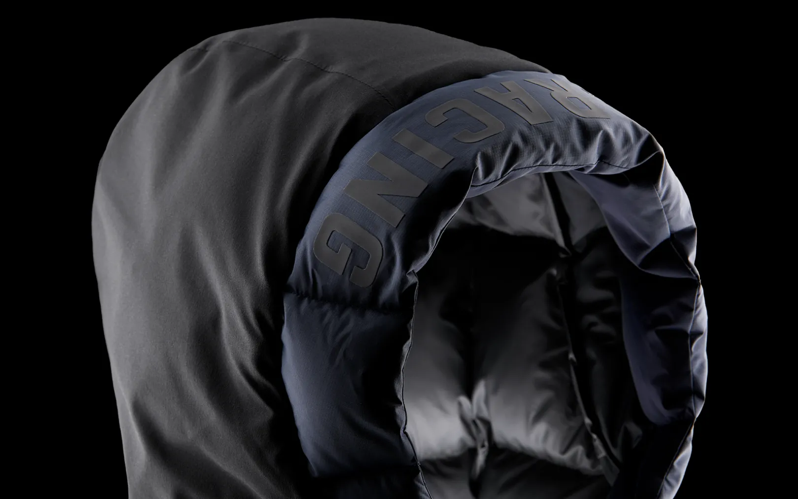 glacier_jacket_4-2.webp GLACIER JACKET