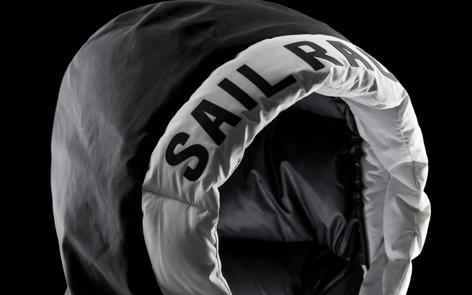 glacier_jacket_4-4.webp GLACIER JACKET