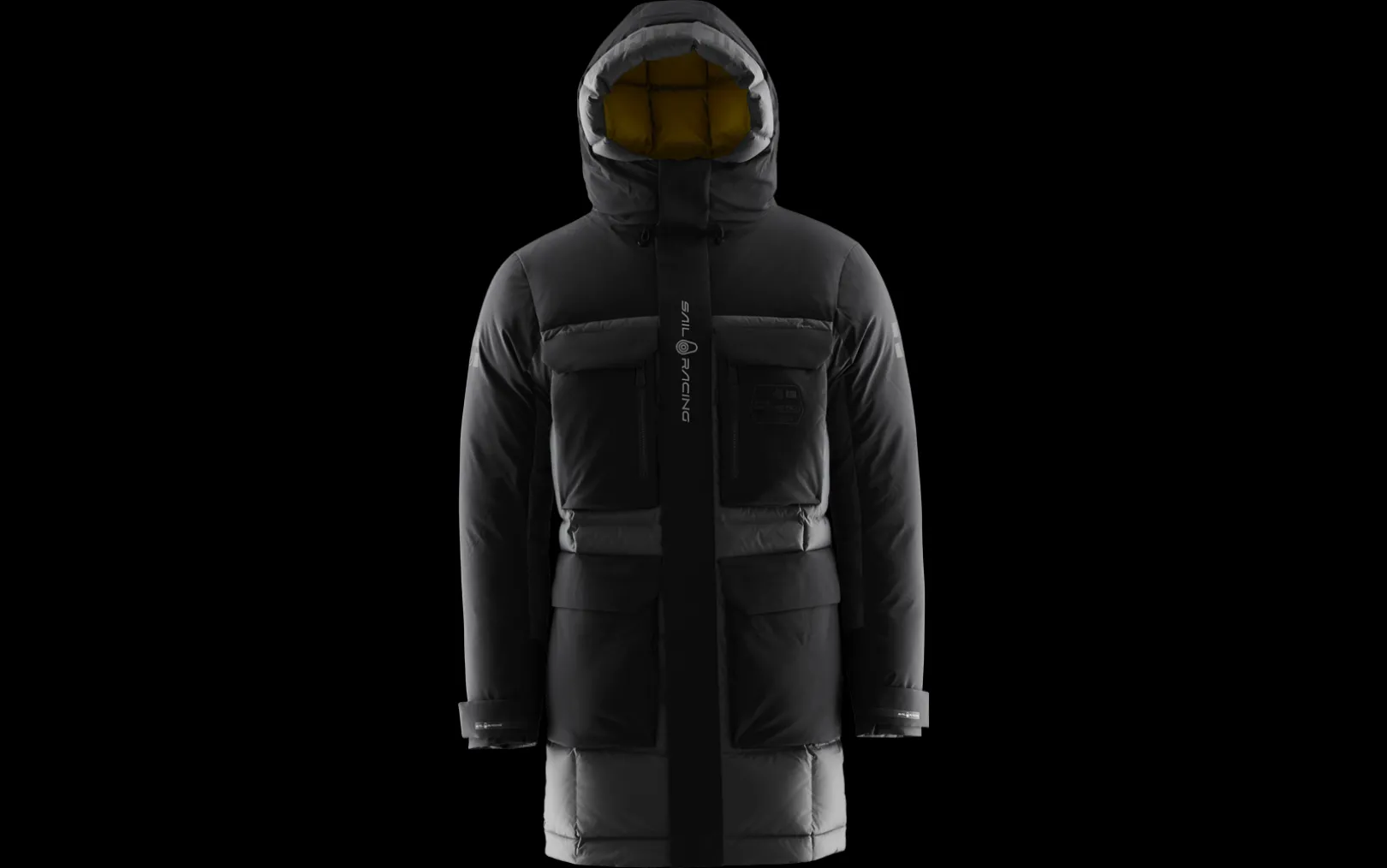 glacier_parka_0-1.webp GLACIER PARKA
