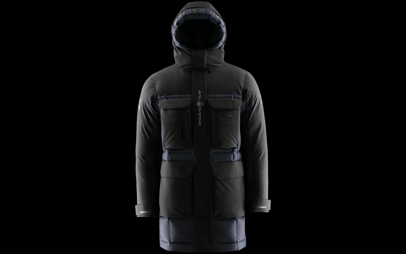 glacier_parka_0-2.webp GLACIER PARKA
